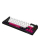 Lorgar KBP70 Mini HOT SWAP RGB - 1345853 - zdjęcie 2